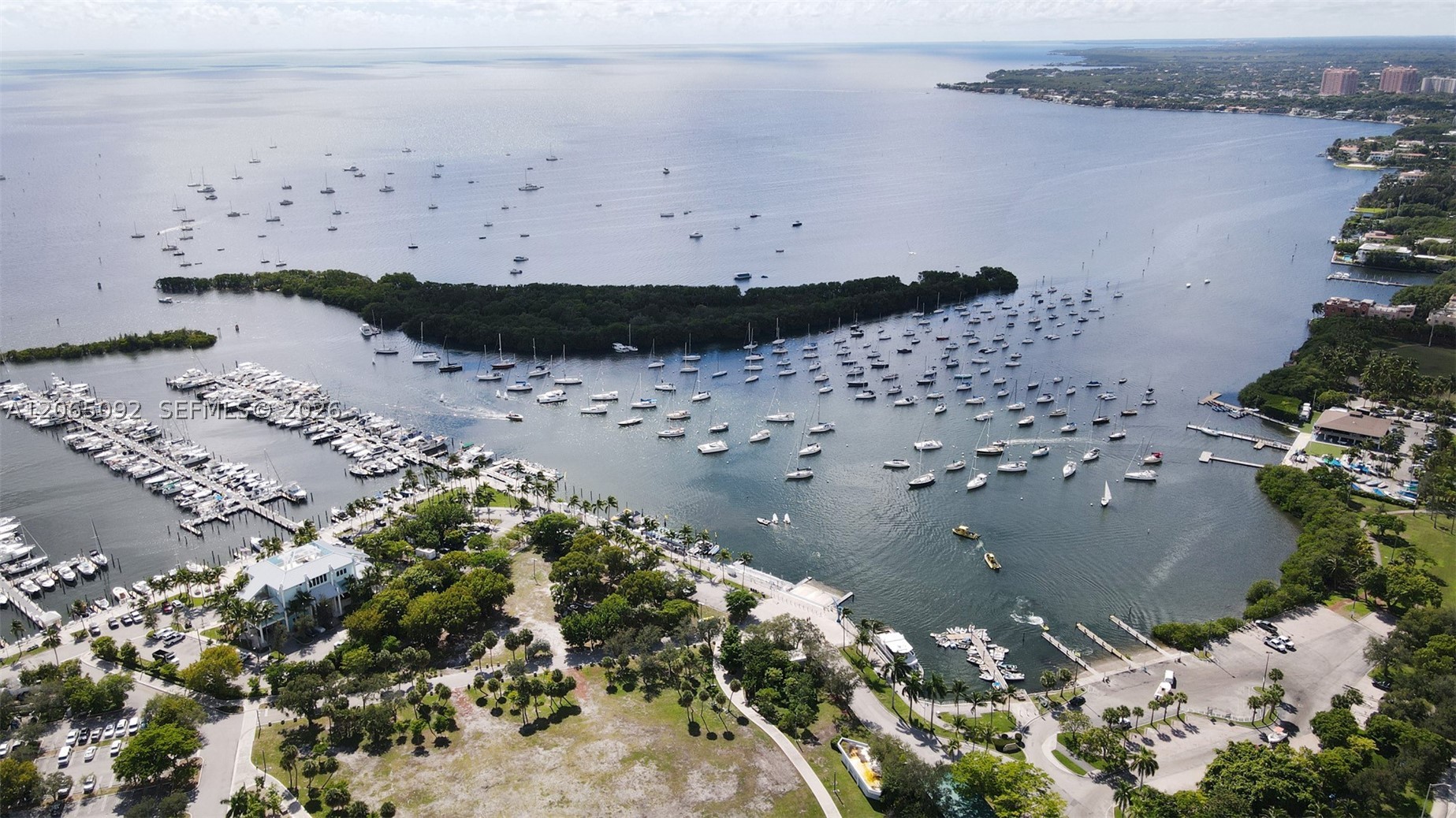 image Ritz-Carlton Coconut Grove29