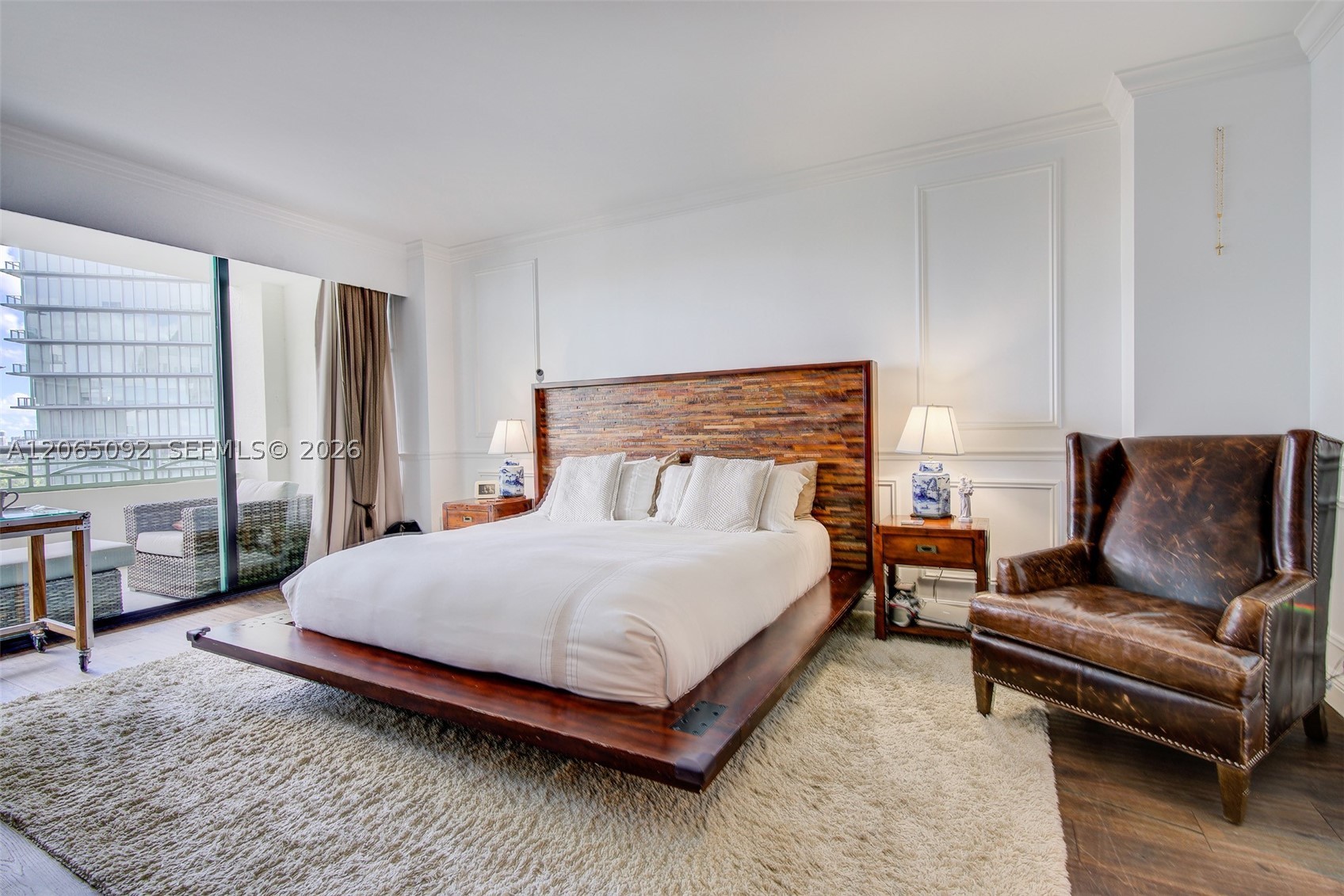 image Ritz-Carlton Coconut Grove4