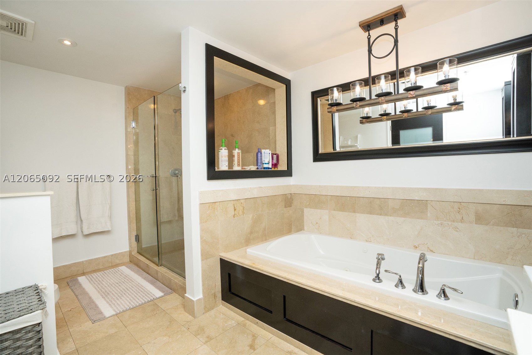 image Ritz-Carlton Coconut Grove6