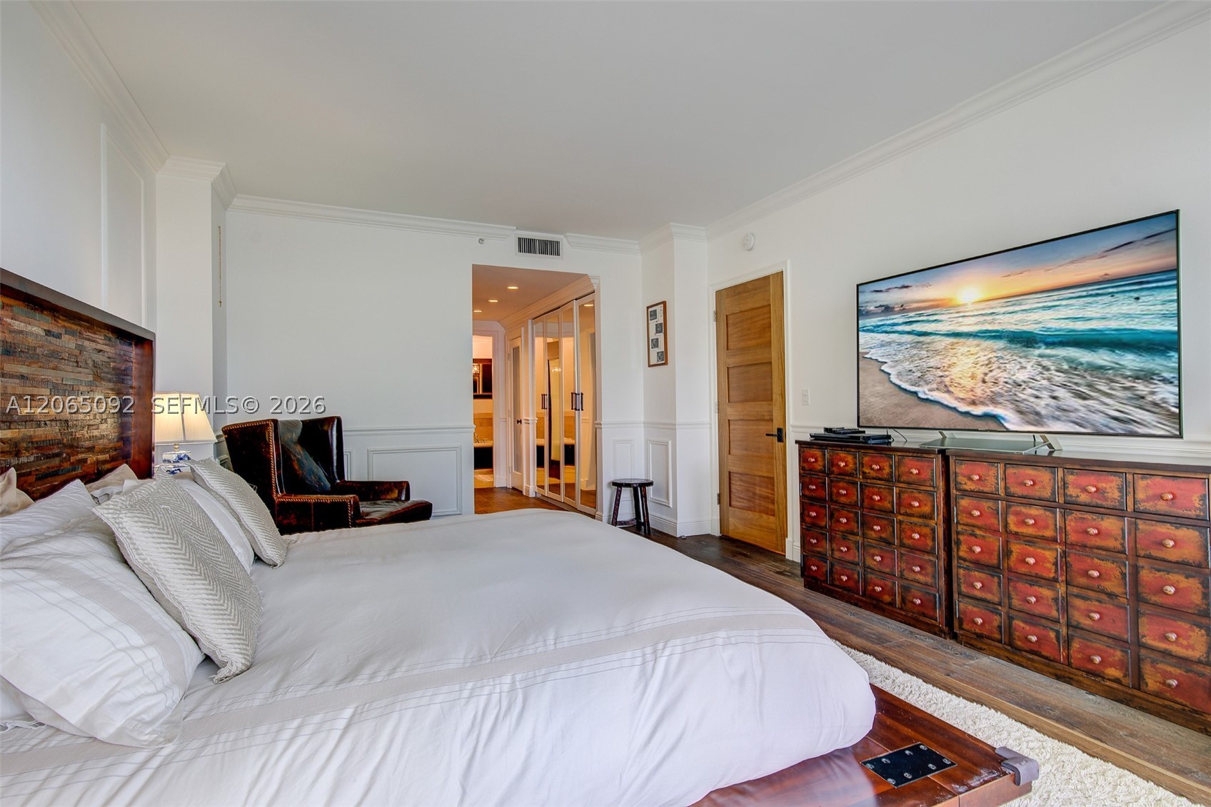 image Ritz-Carlton Coconut Grove8