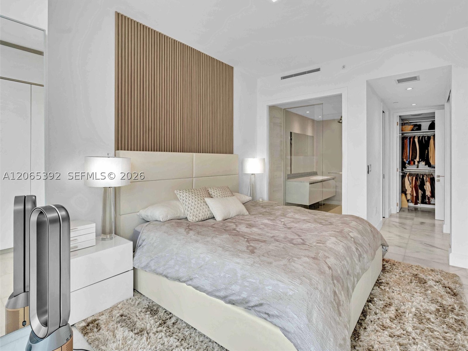 image Missoni Baia60