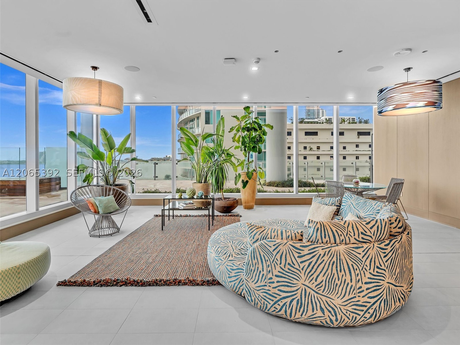 image Missoni Baia76