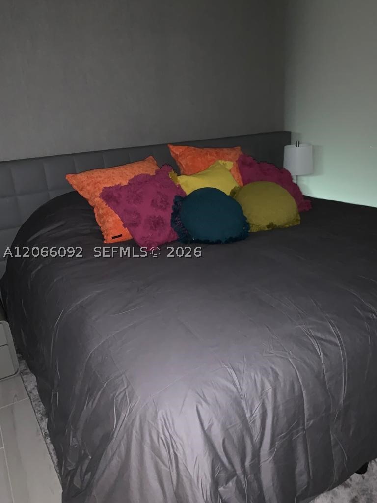 image Jade Ocean14