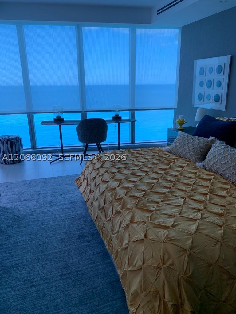 image Jade Ocean17