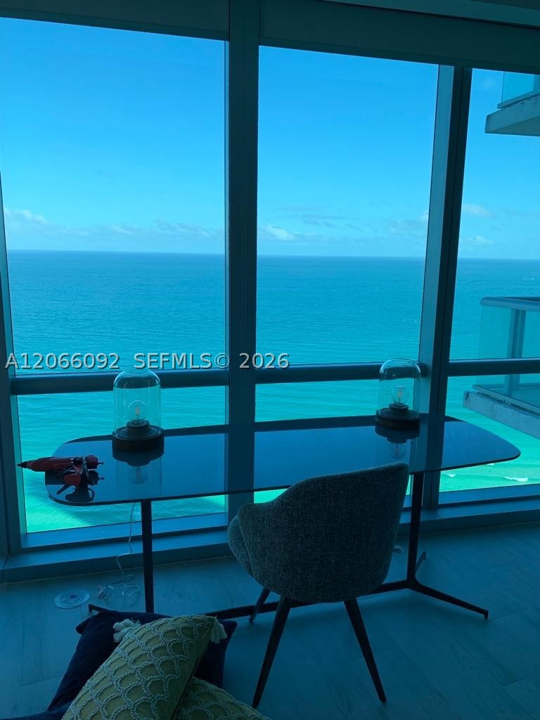 image Jade Ocean18