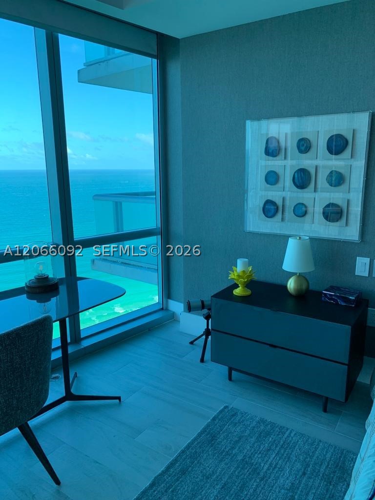 image Jade Ocean19