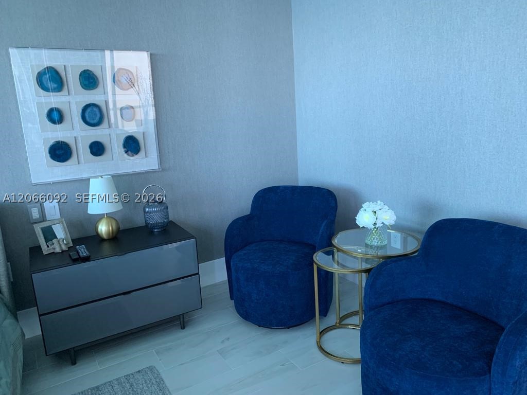image Jade Ocean20