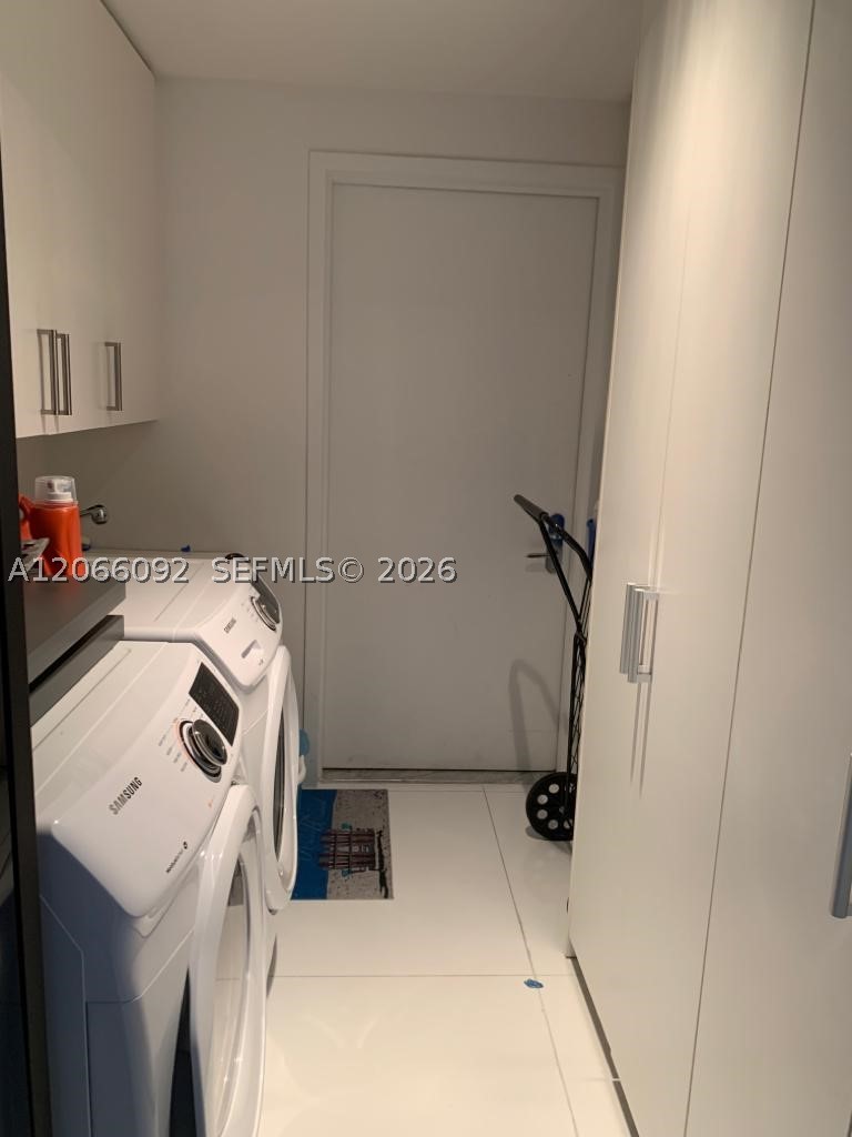 image Jade Ocean24