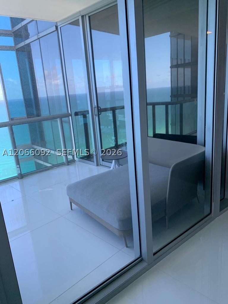 image Jade Ocean6