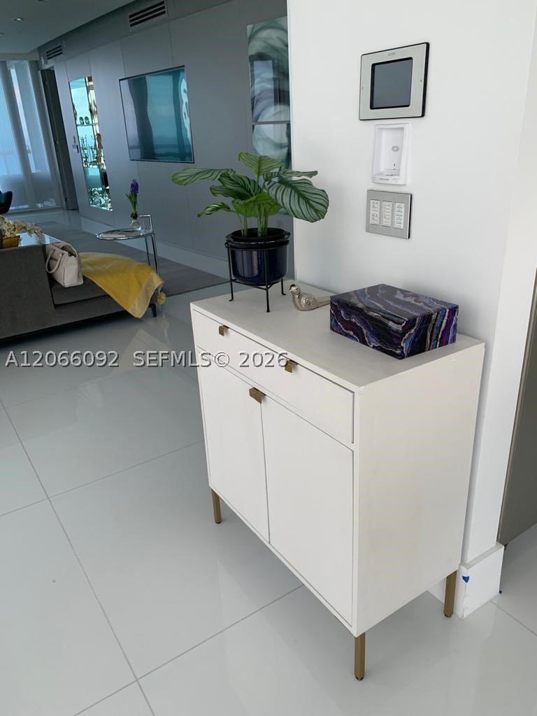 image Jade Ocean7