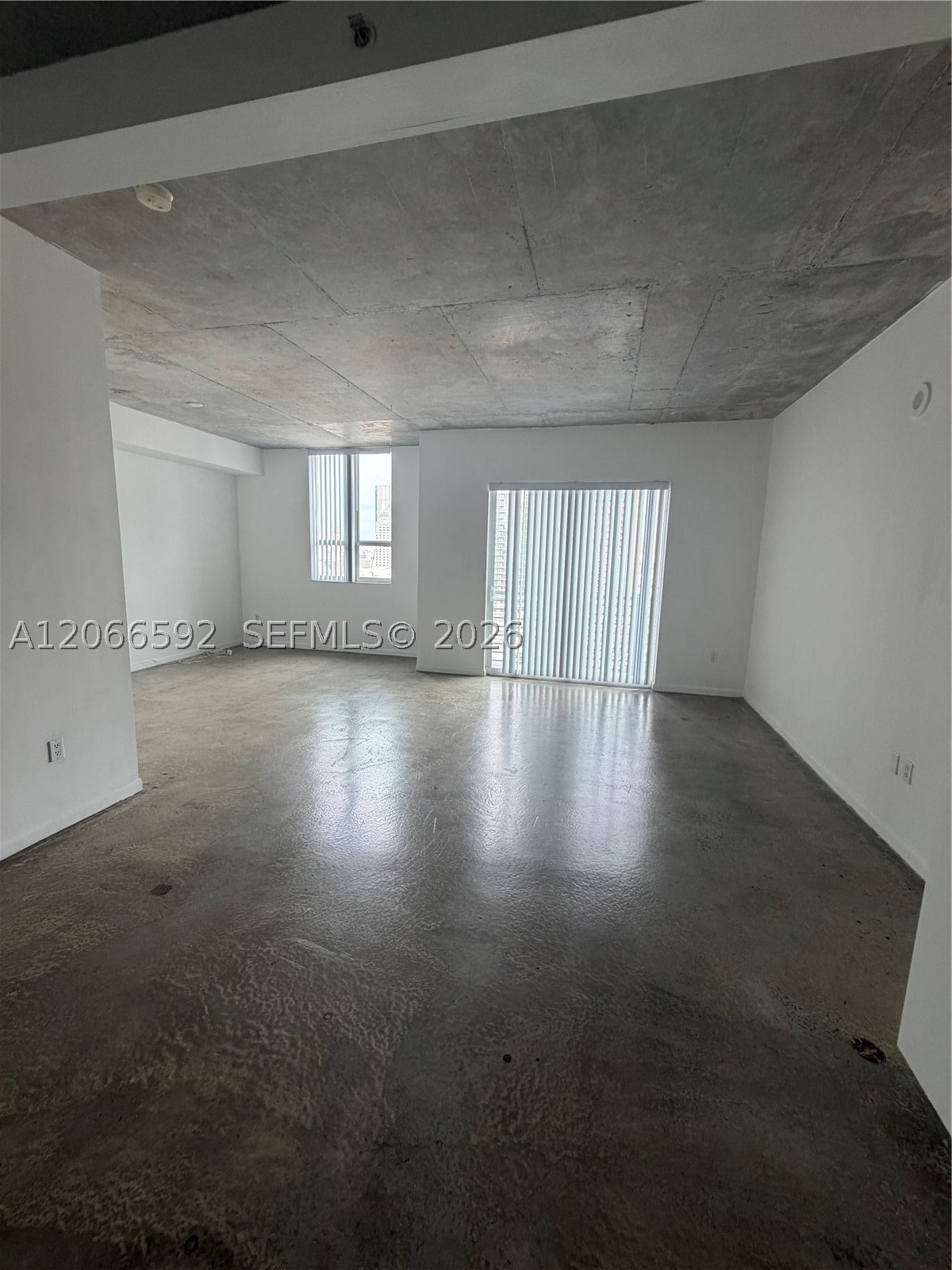 image Loft Downtown I0