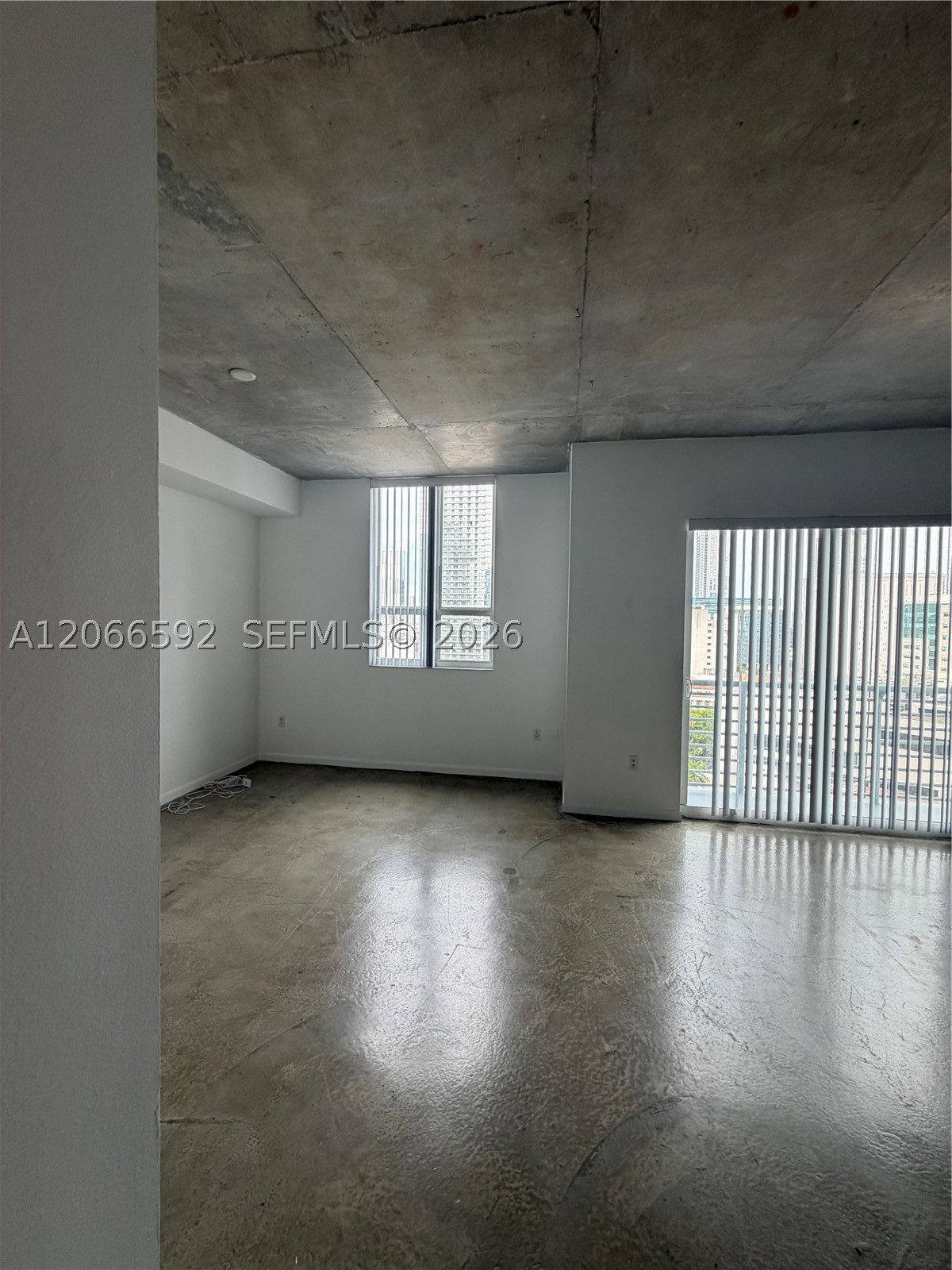 image Loft Downtown I1
