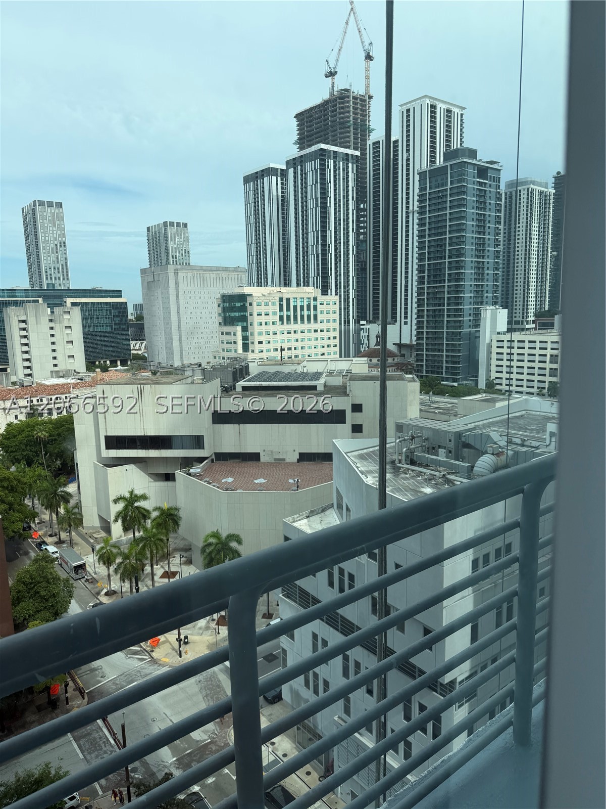image Loft Downtown I2