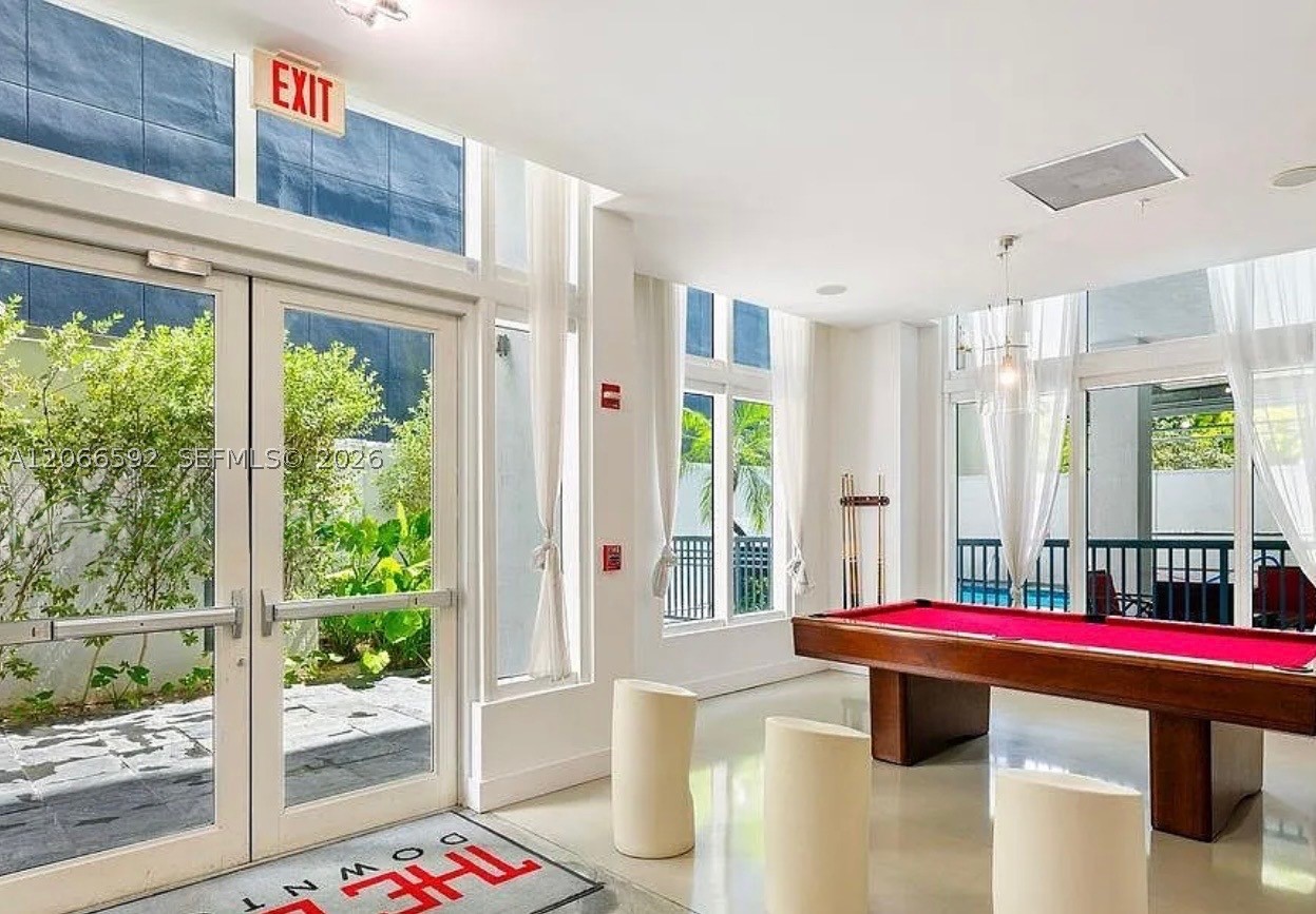 image Loft Downtown I7