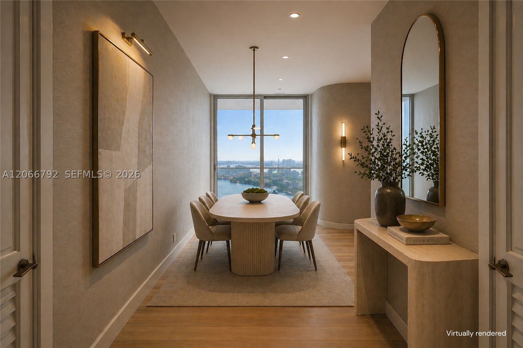 image Una Residences16