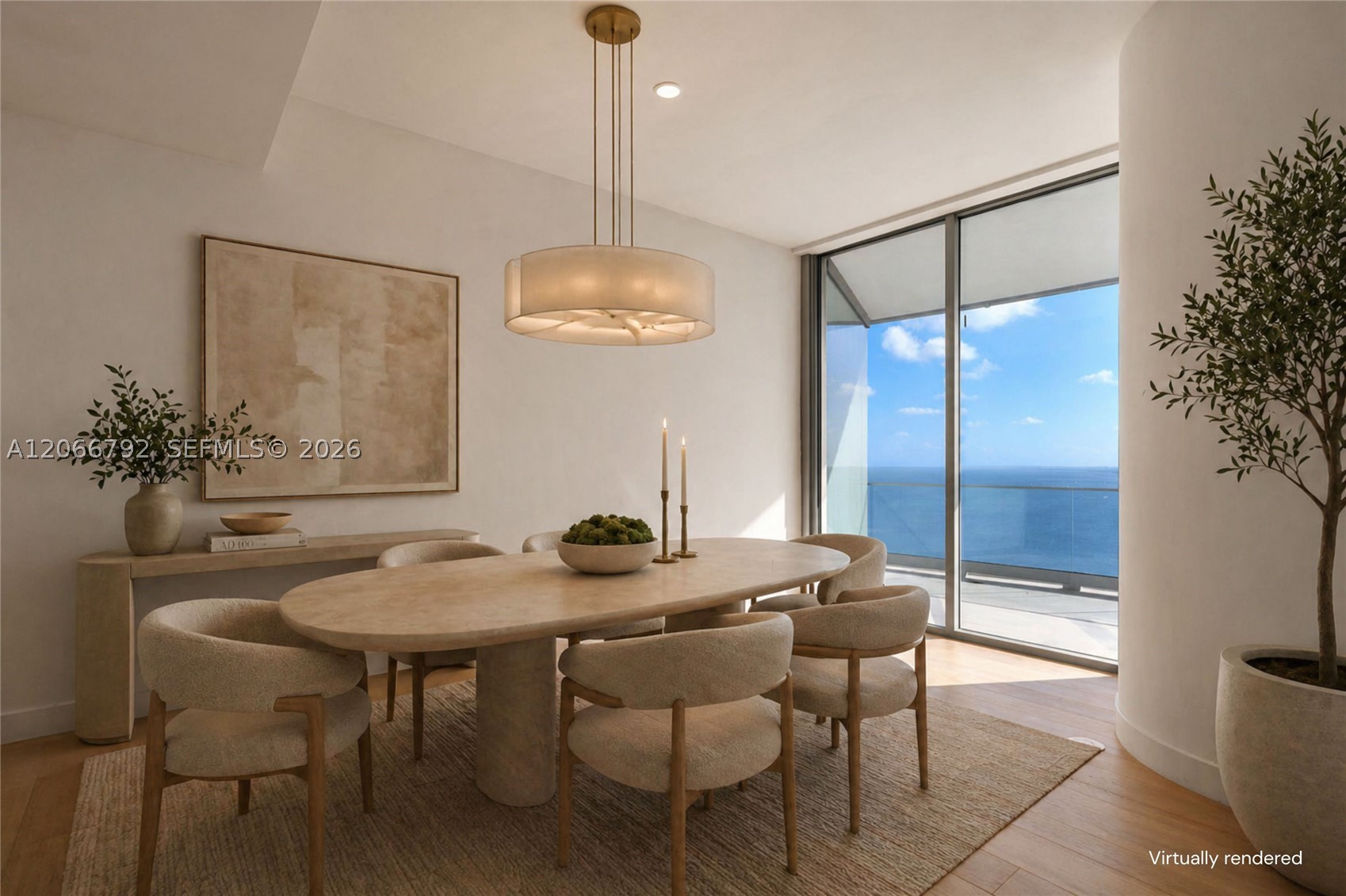 image Una Residences18