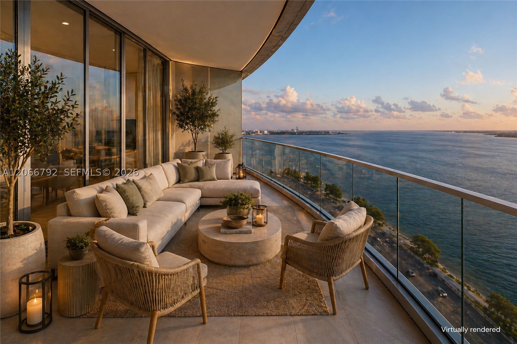 image Una Residences1