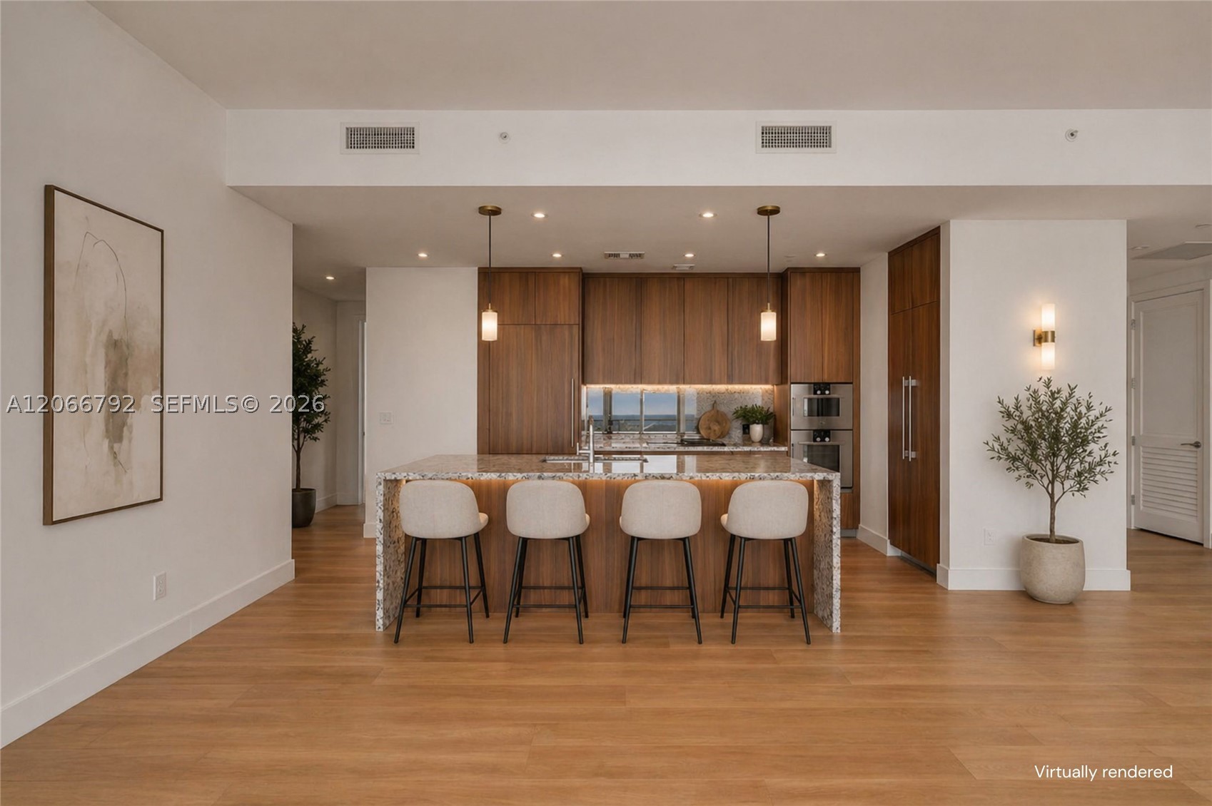image Una Residences22