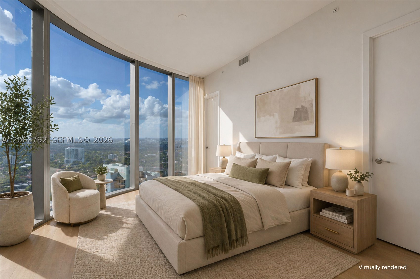 image Una Residences27