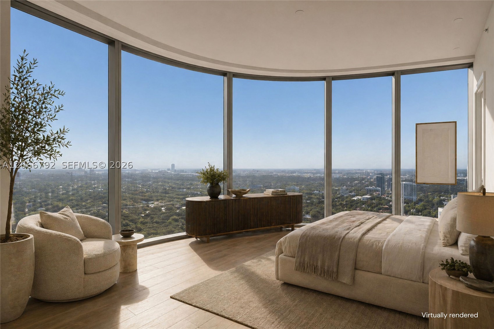 image Una Residences30