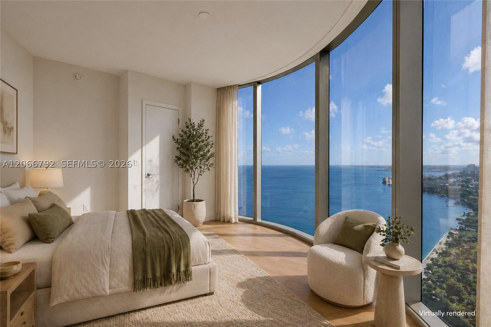 image Una Residences32