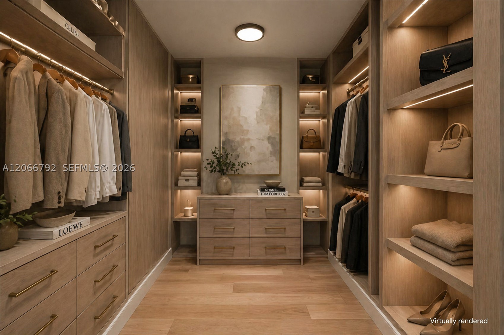 image Una Residences37