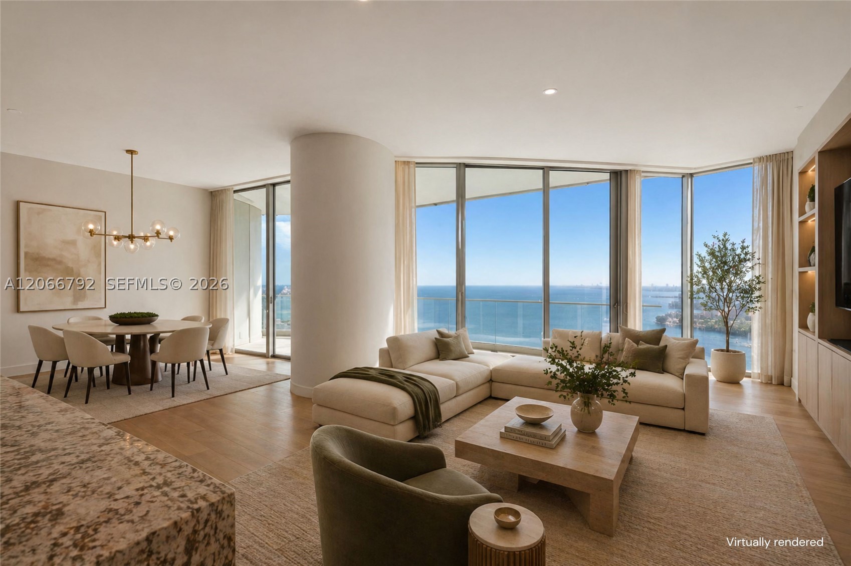 image Una Residences3