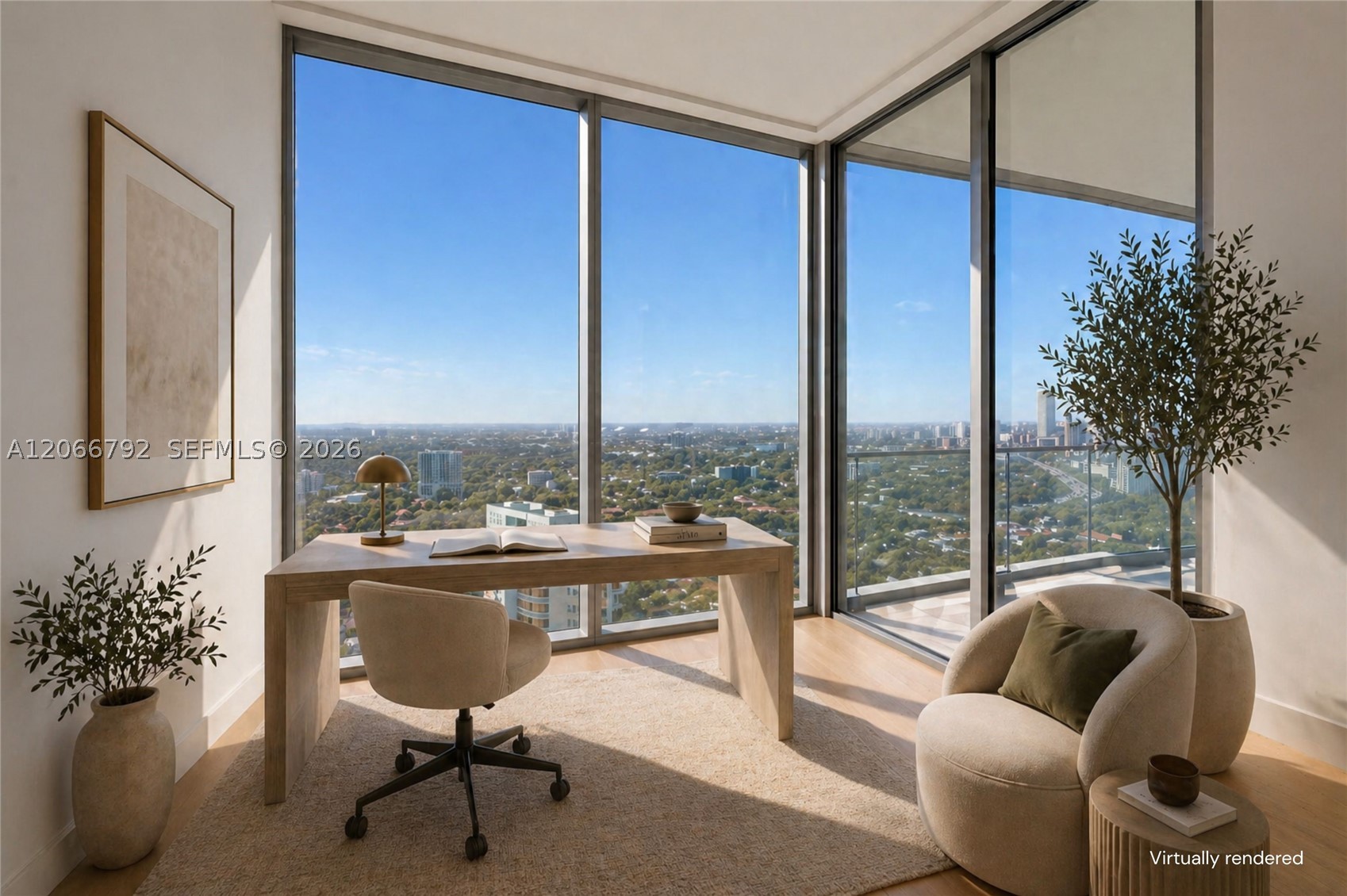 image Una Residences39
