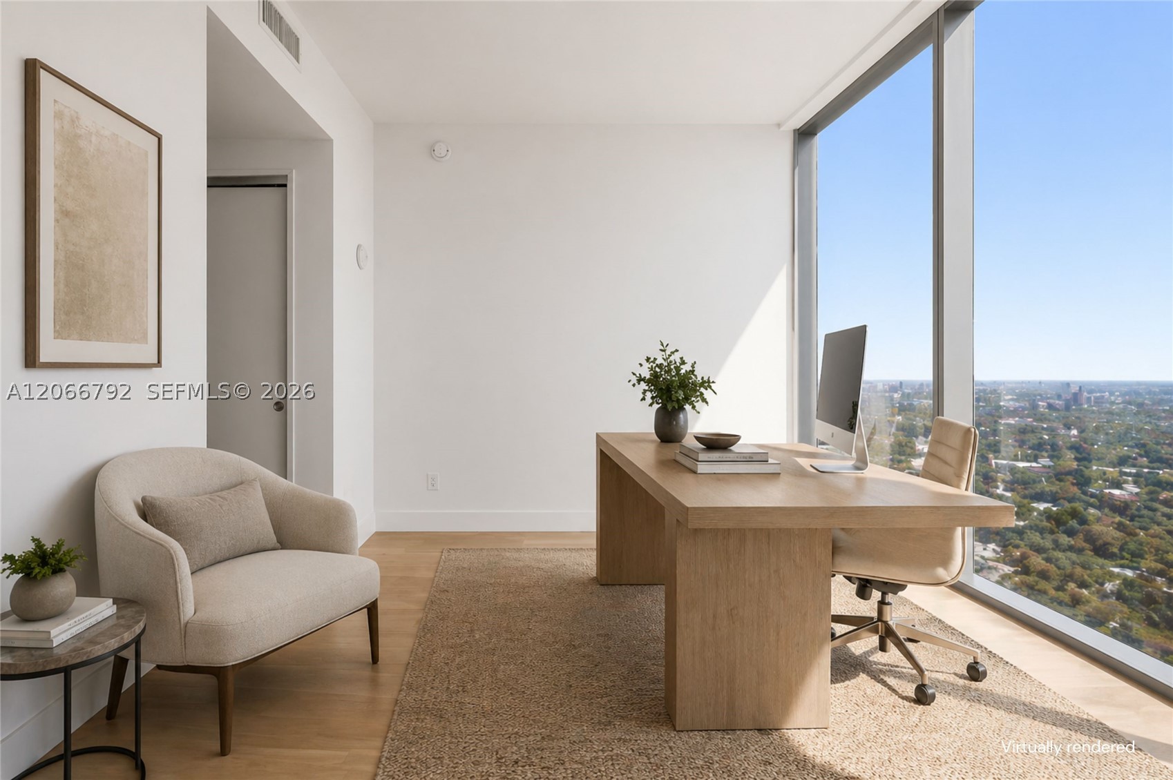 image Una Residences41