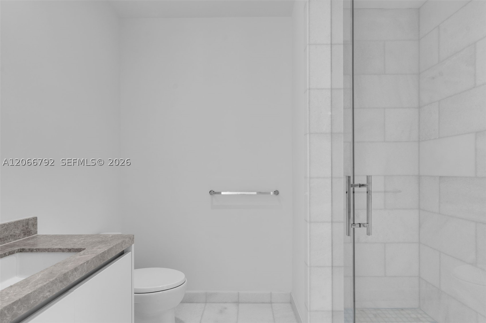 image Una Residences46