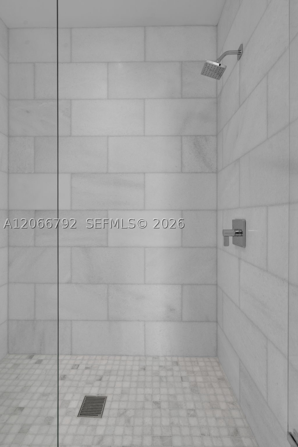 image Una Residences47