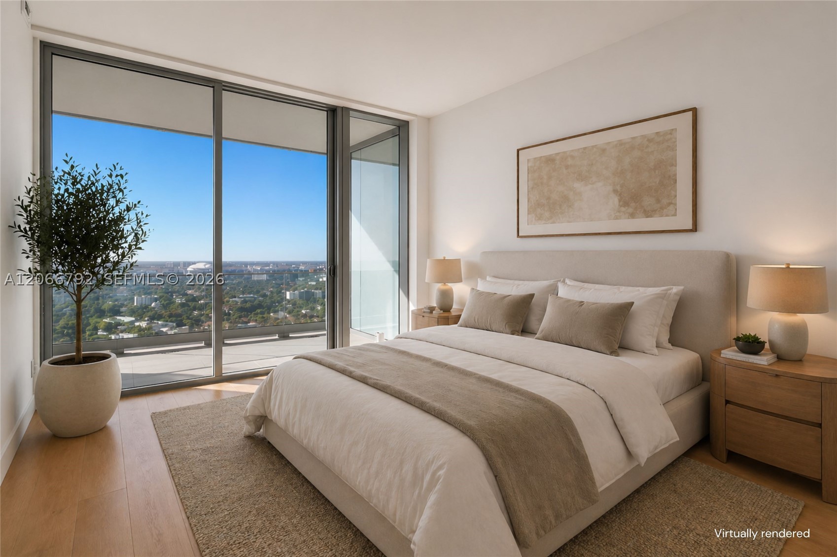 image Una Residences48