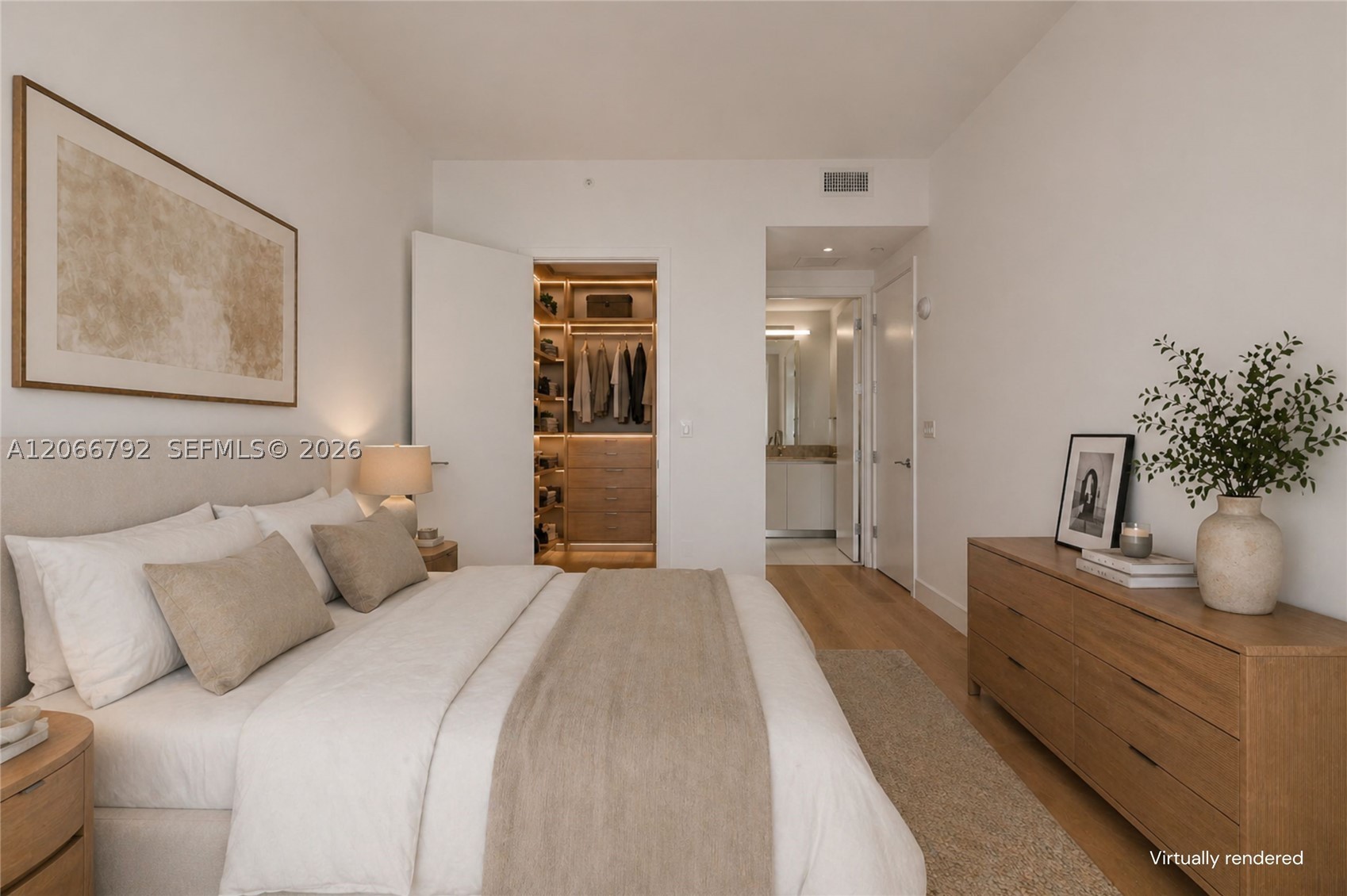 image Una Residences51