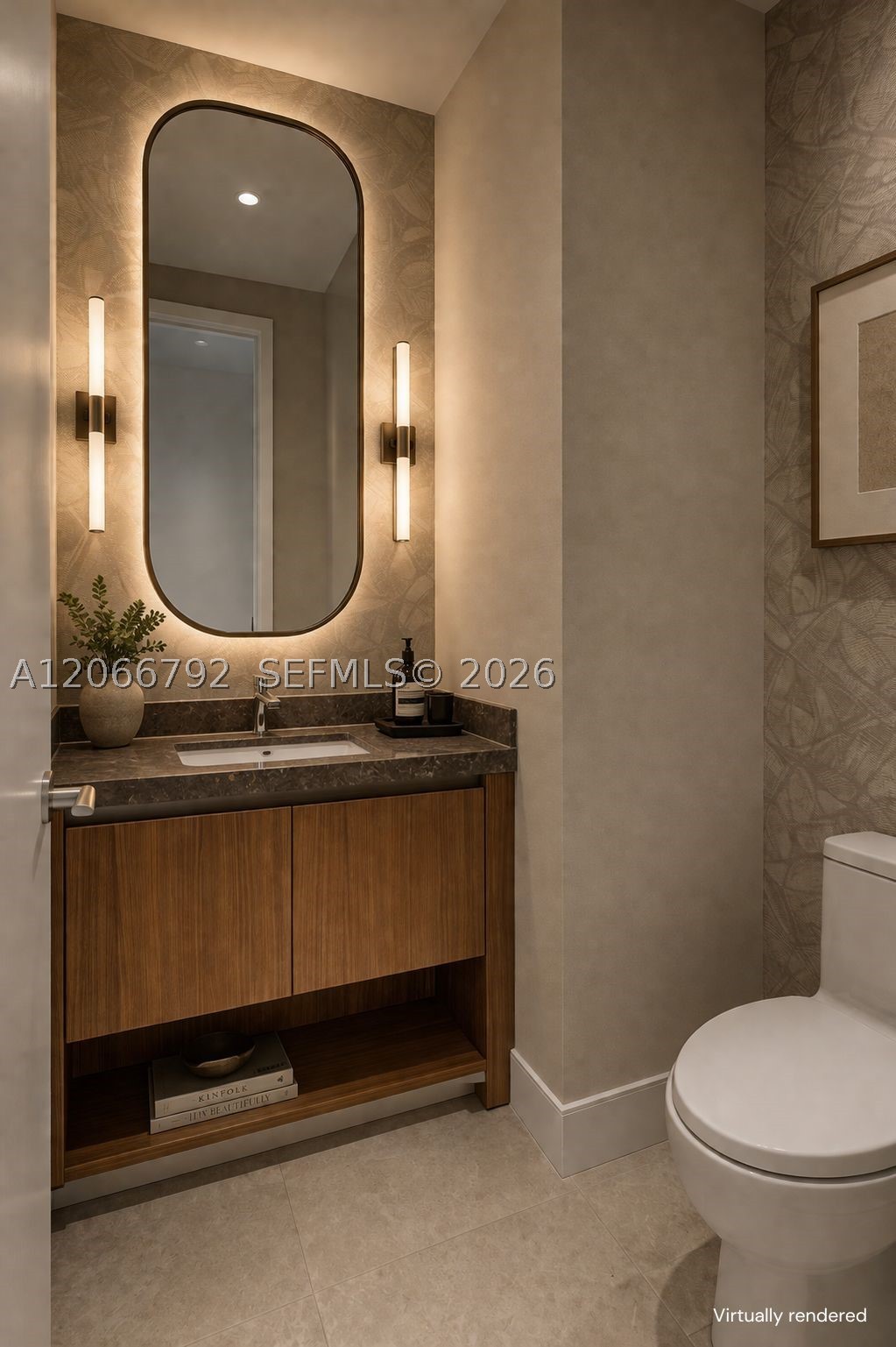 image Una Residences54