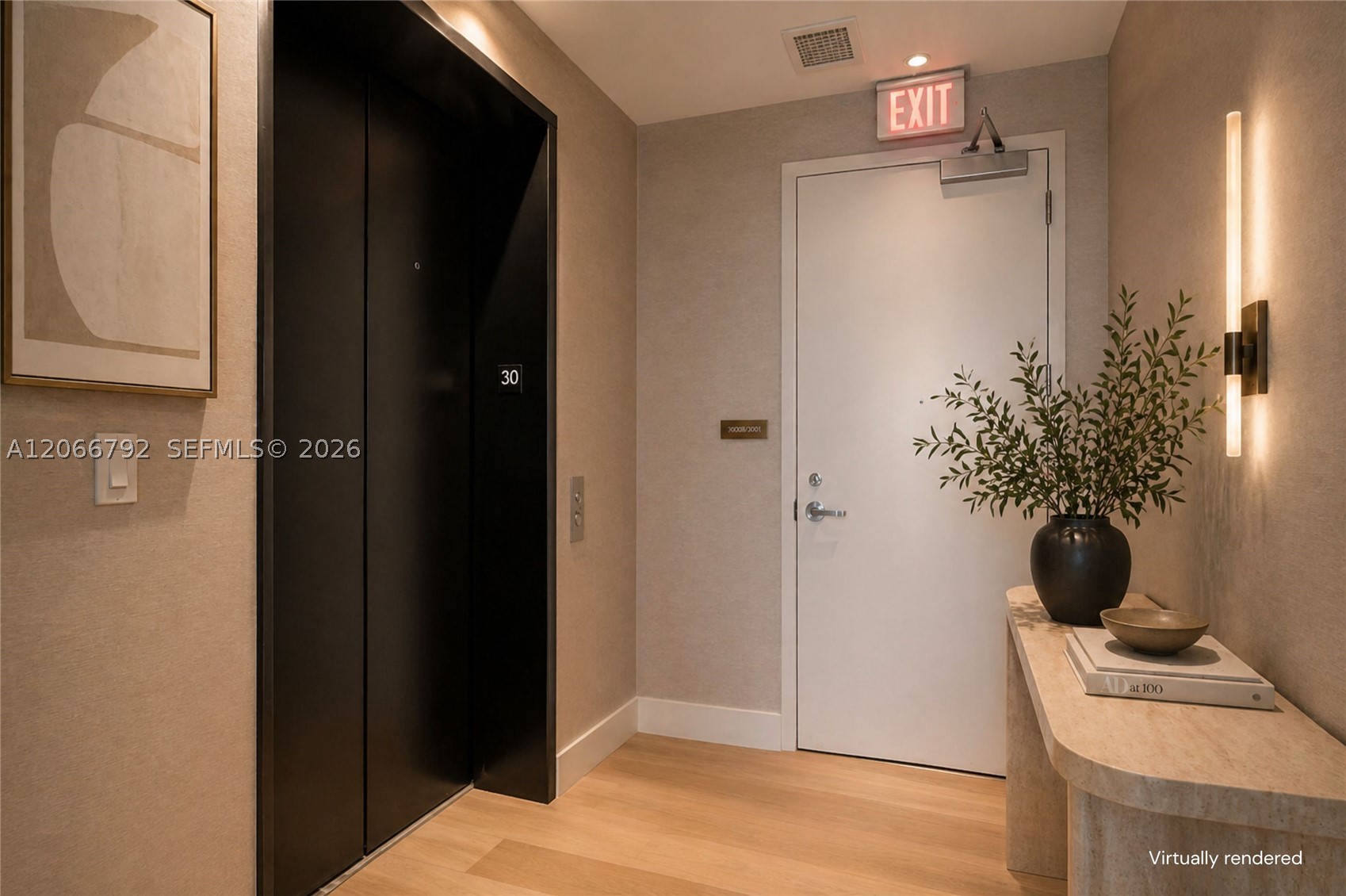 image Una Residences57
