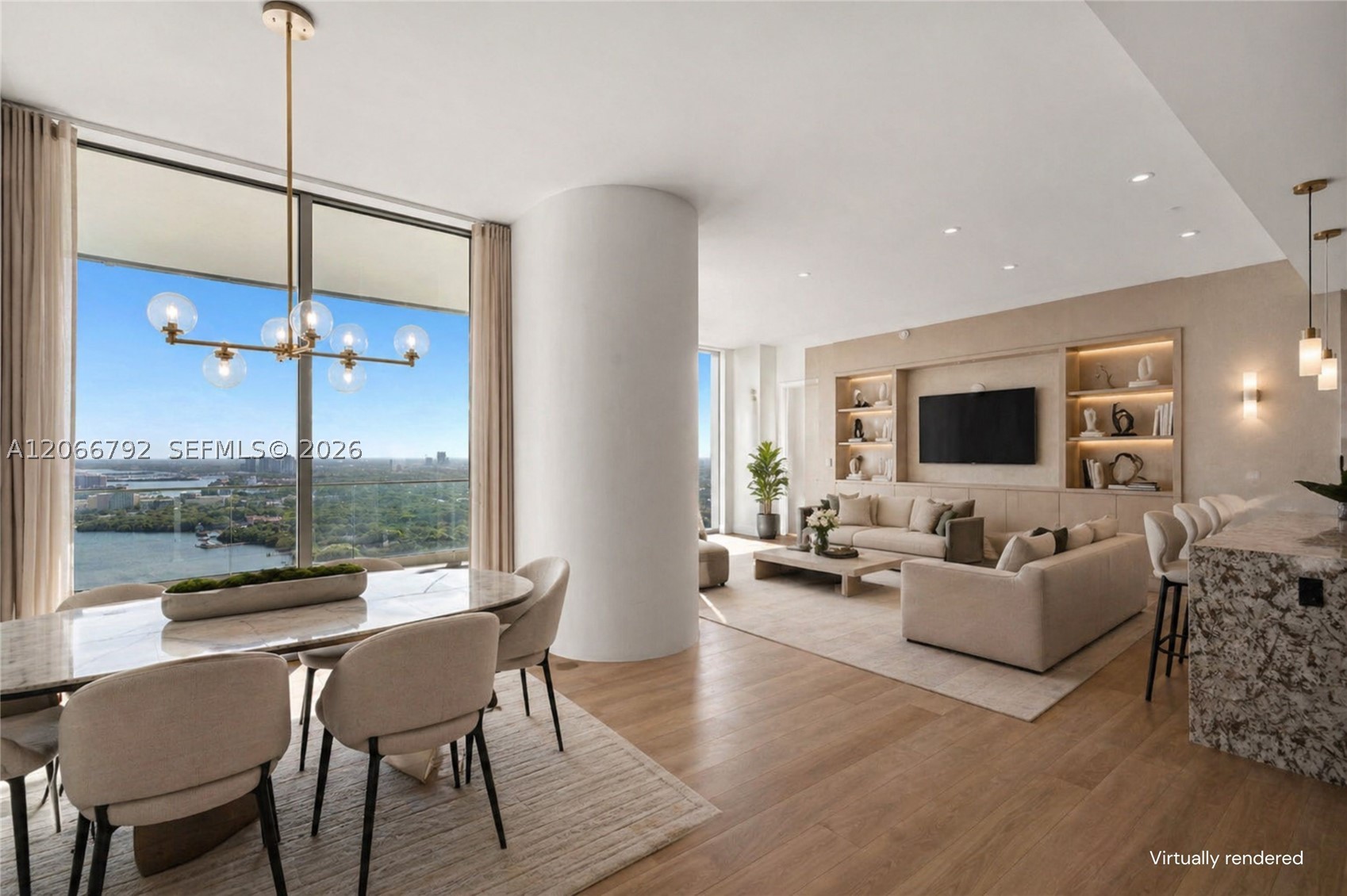 image Una Residences5