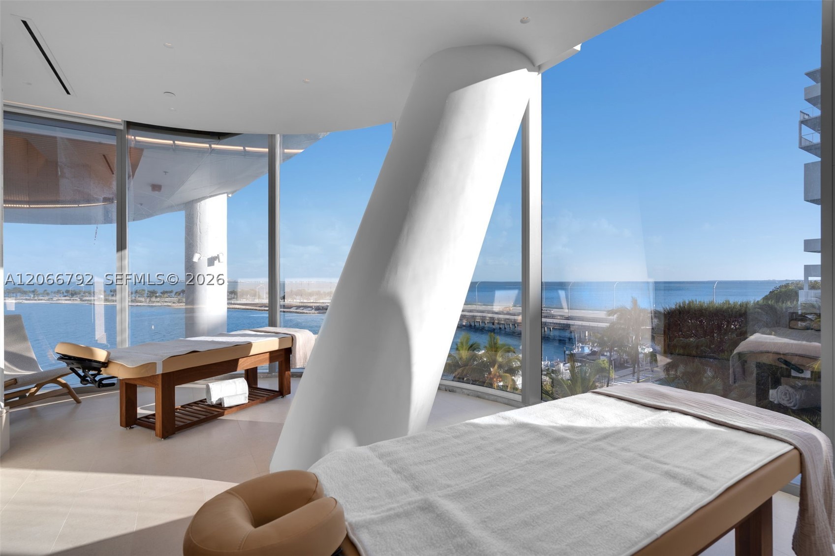 image Una Residences69
