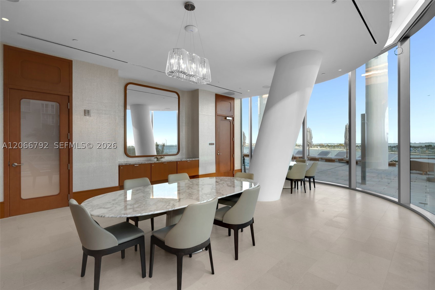 image Una Residences73