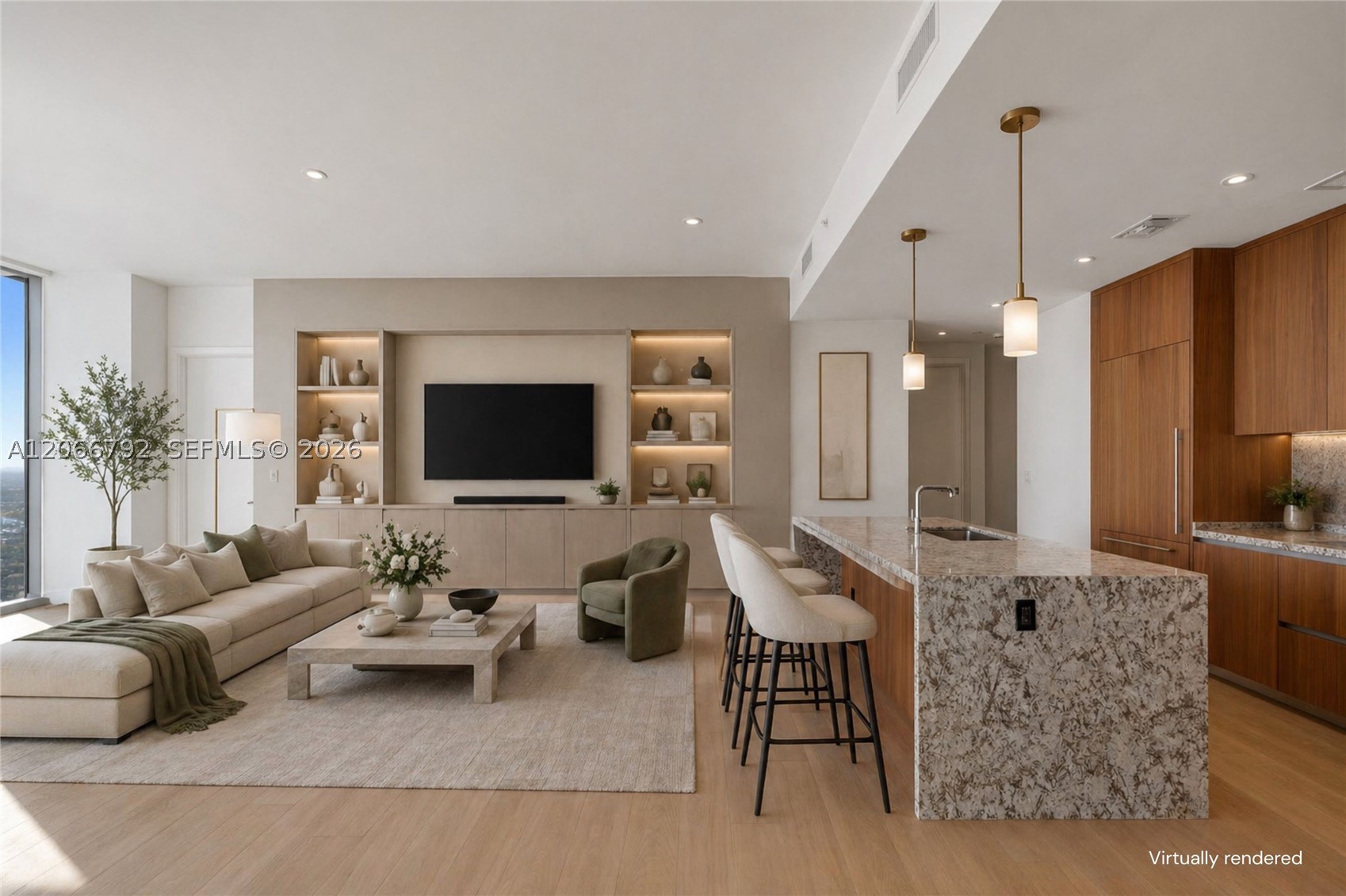 image Una Residences7