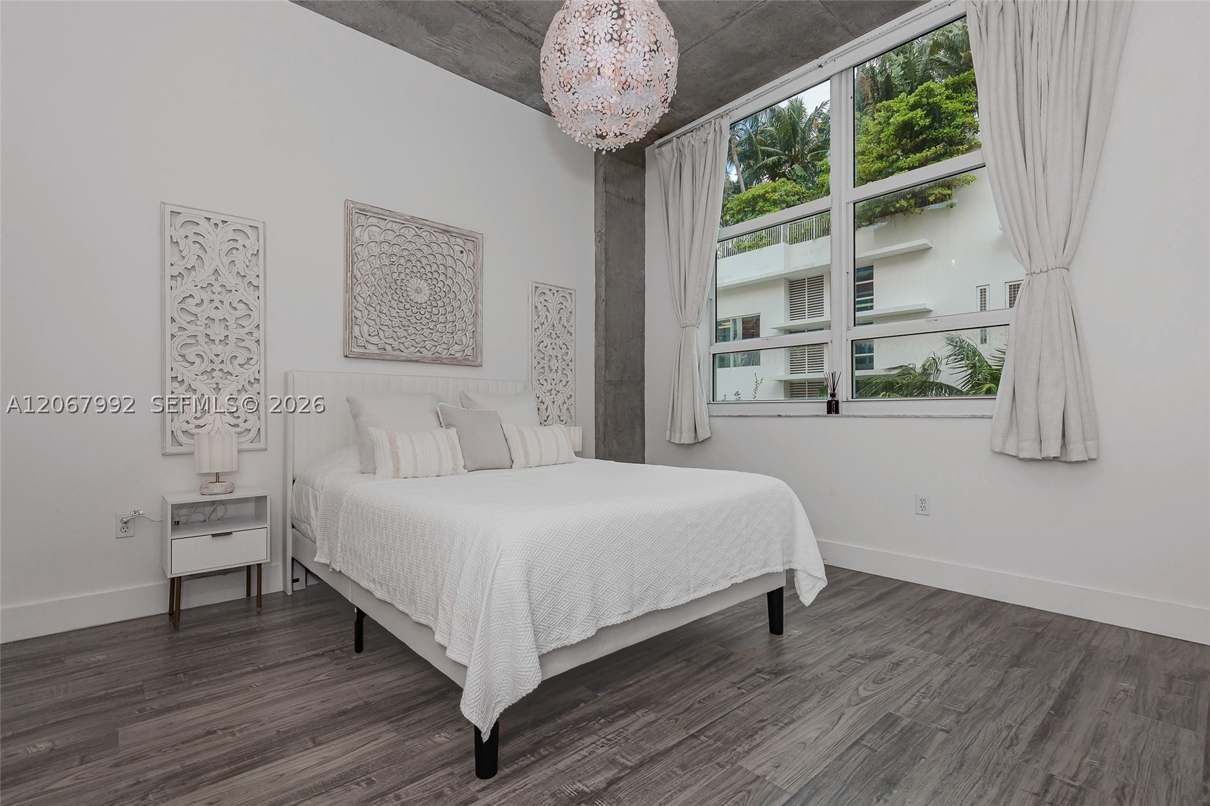 image Cite on the Bay West16