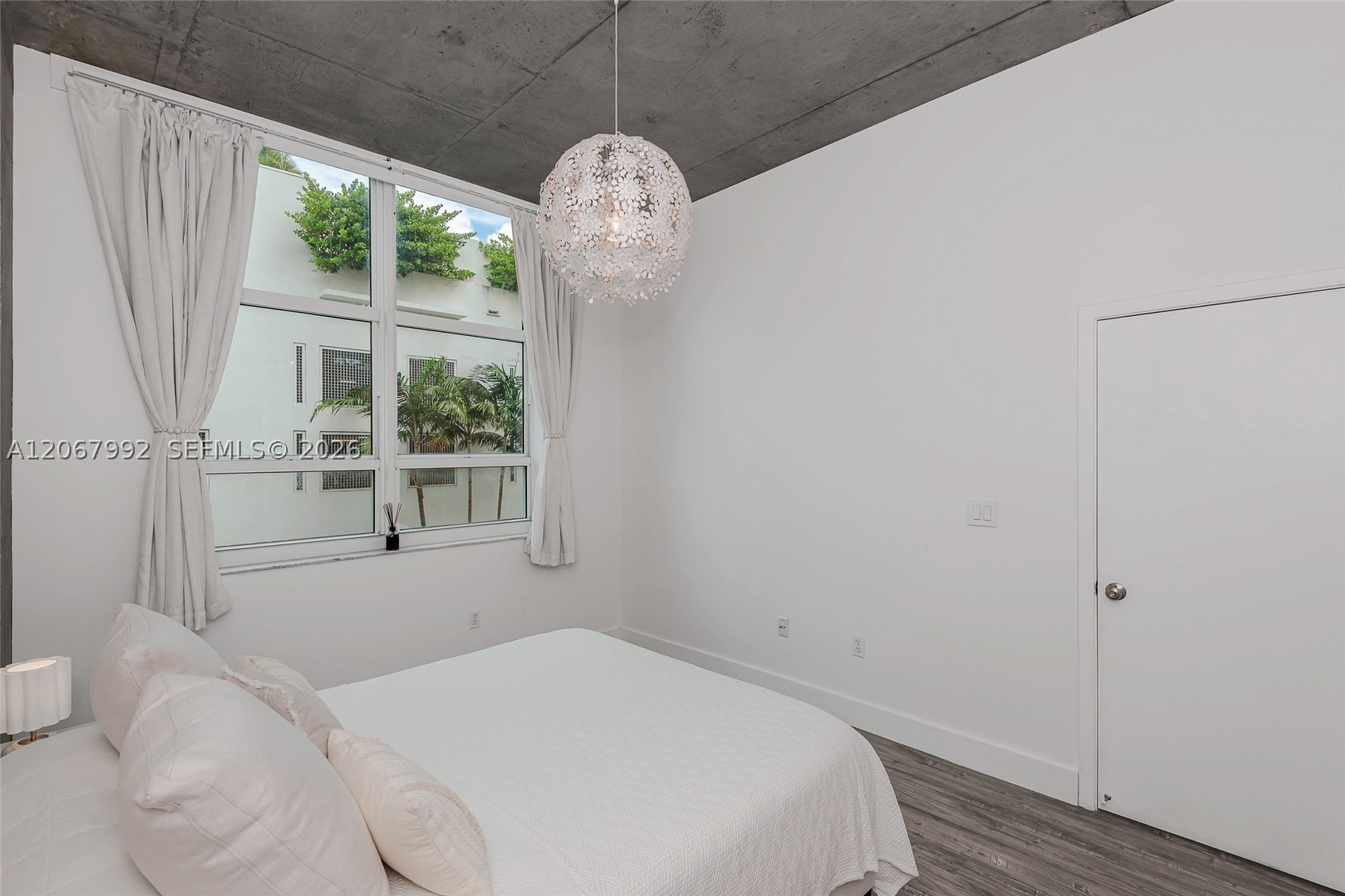 image Cite on the Bay West17
