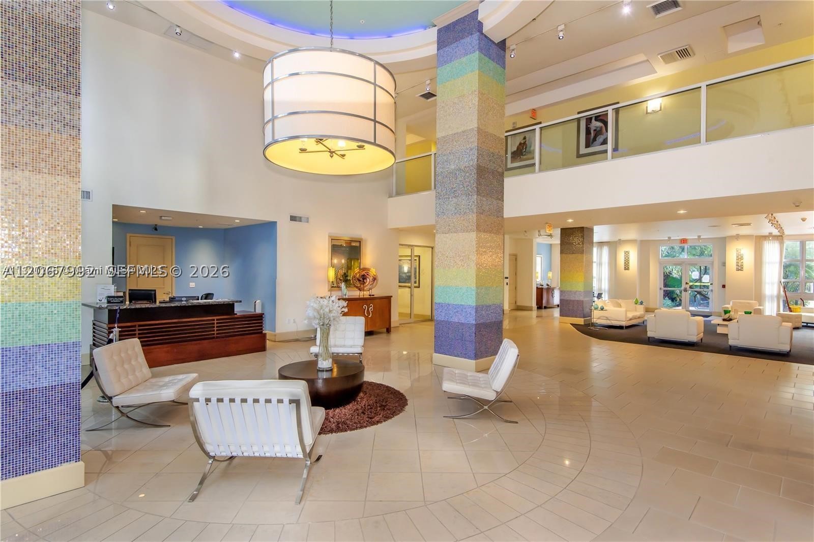 image Cite on the Bay West34