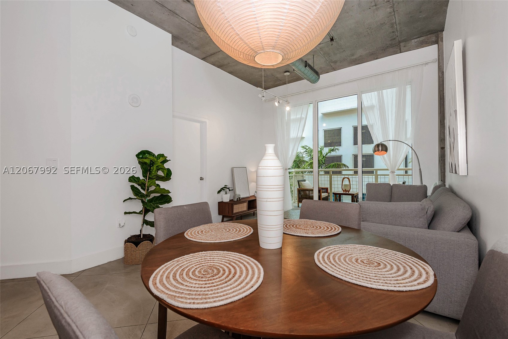 image Cite on the Bay West3