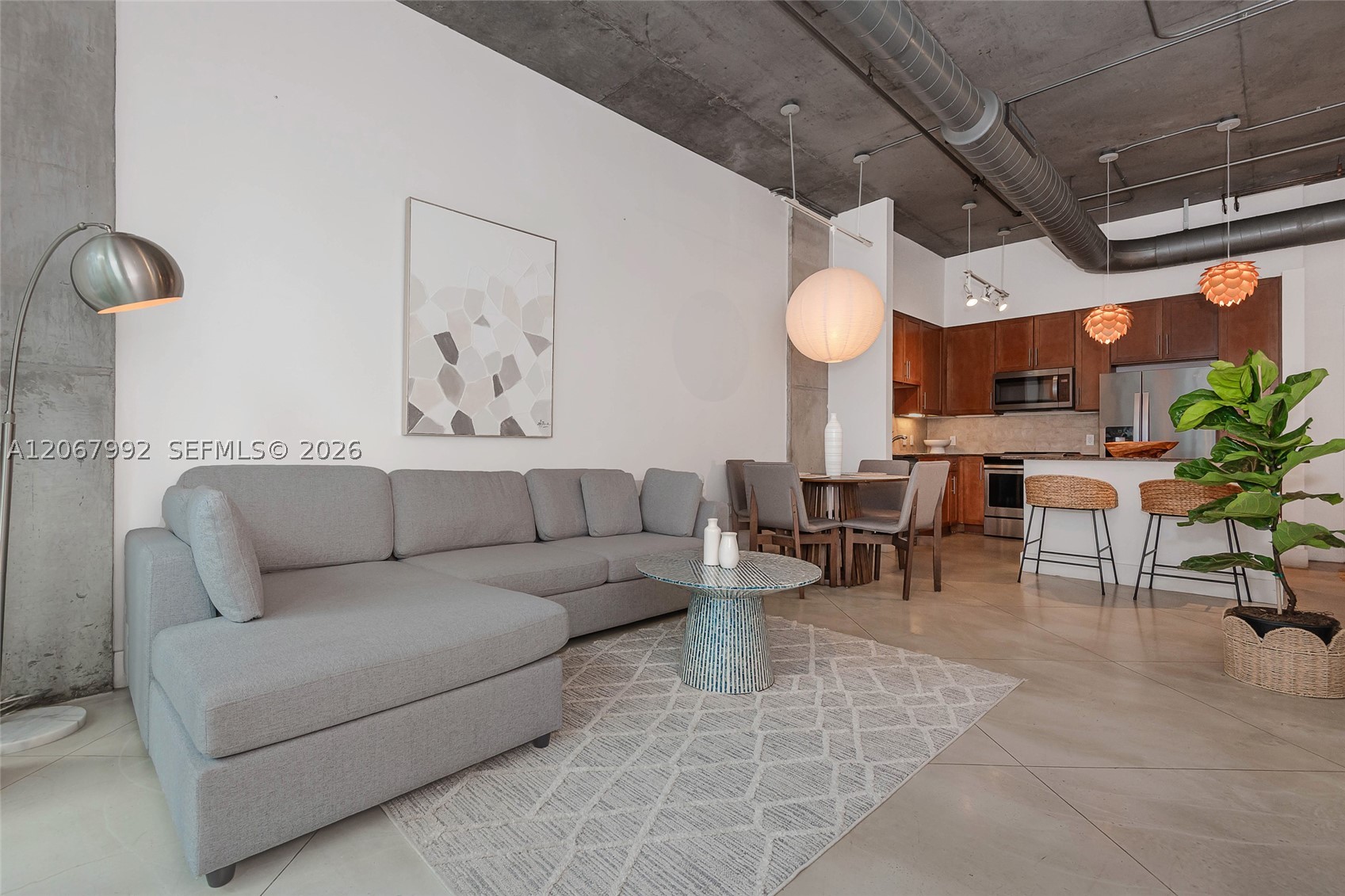 image Cite on the Bay West6