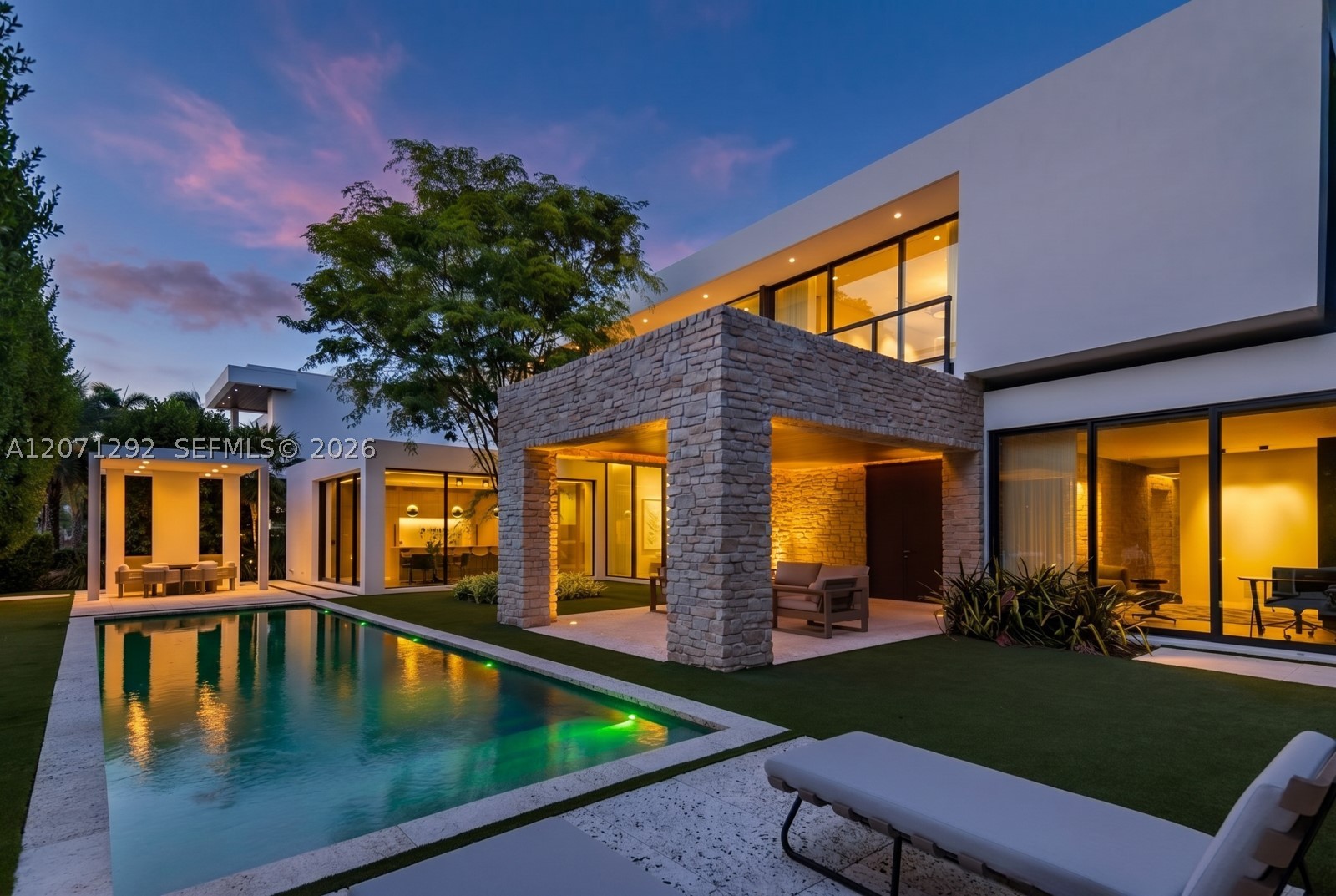 121 Nurmi Dr Fort Lauderdale, FL 33301