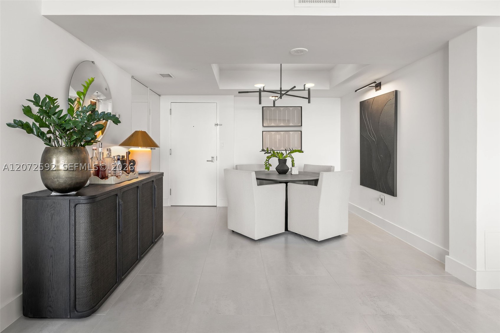 650 West Ave #709 Miami Beach, FL 33139