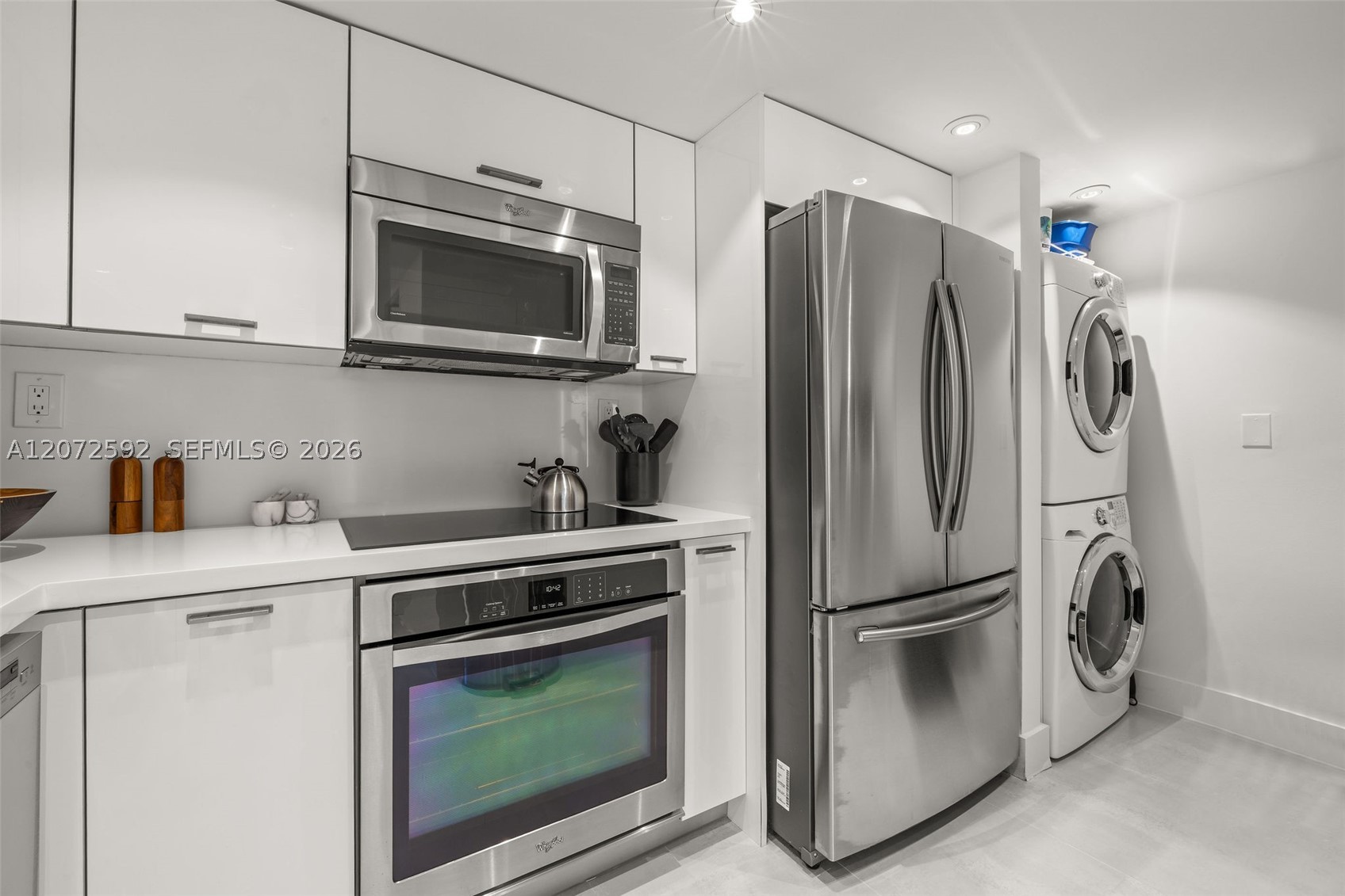 650 West Ave #709 Miami Beach, FL 33139