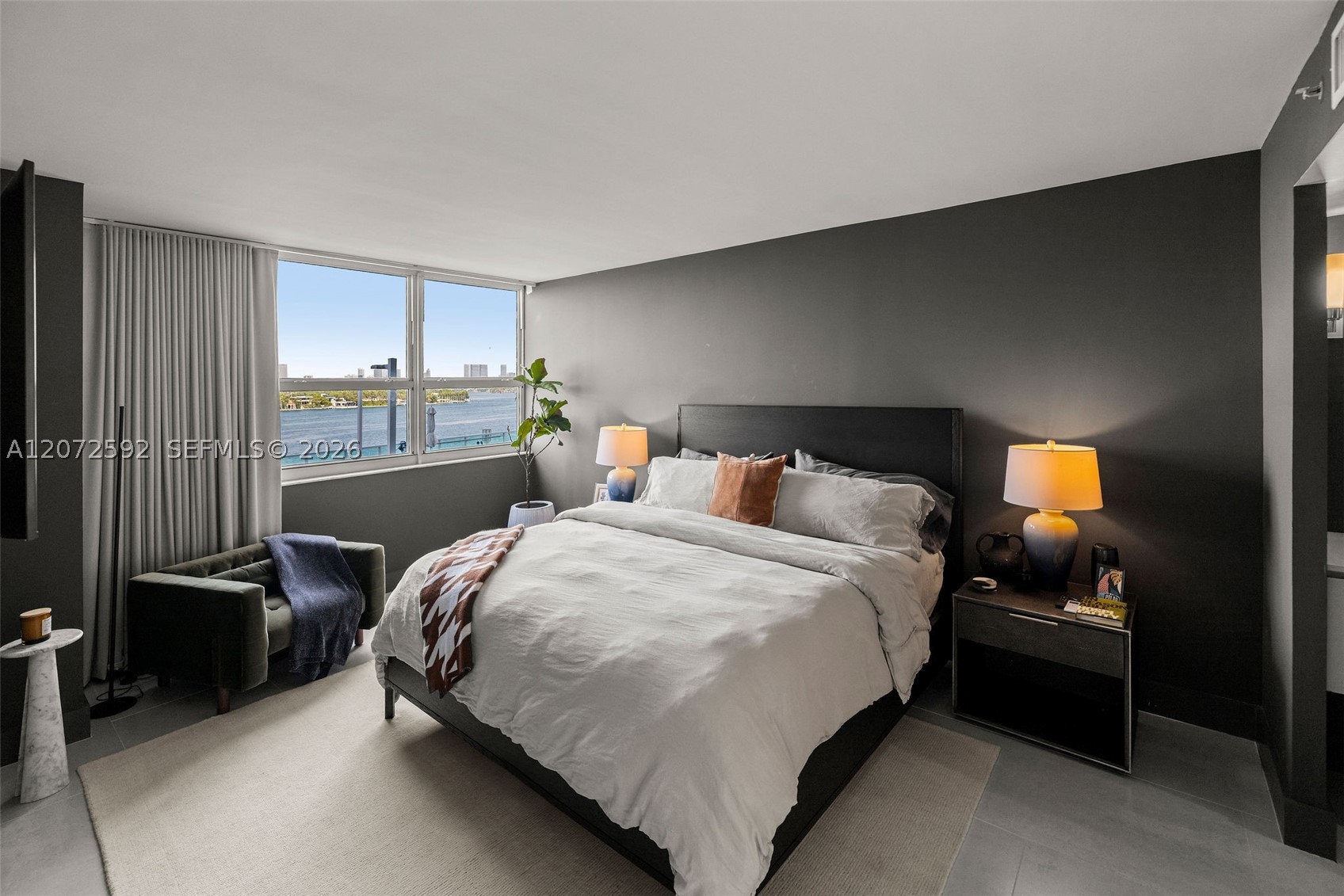 650 West Ave #709 Miami Beach, FL 33139