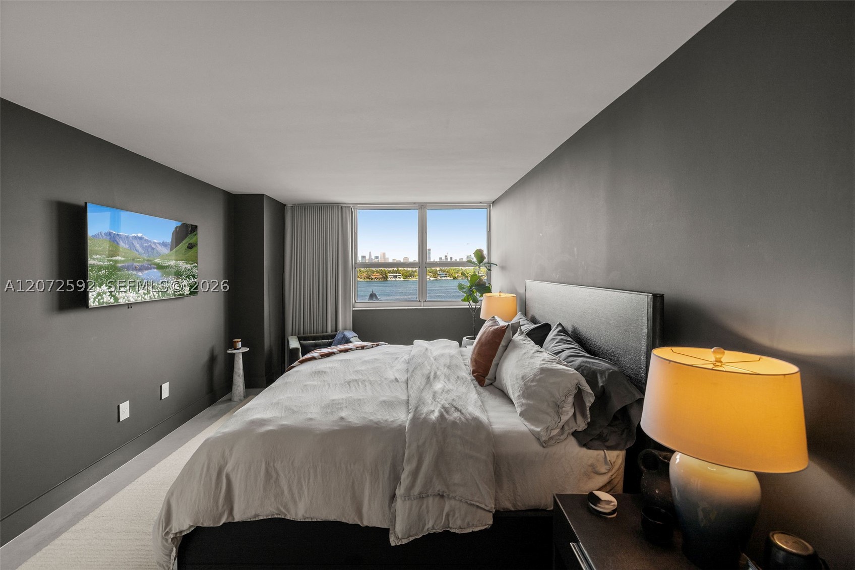 650 West Ave #709 Miami Beach, FL 33139