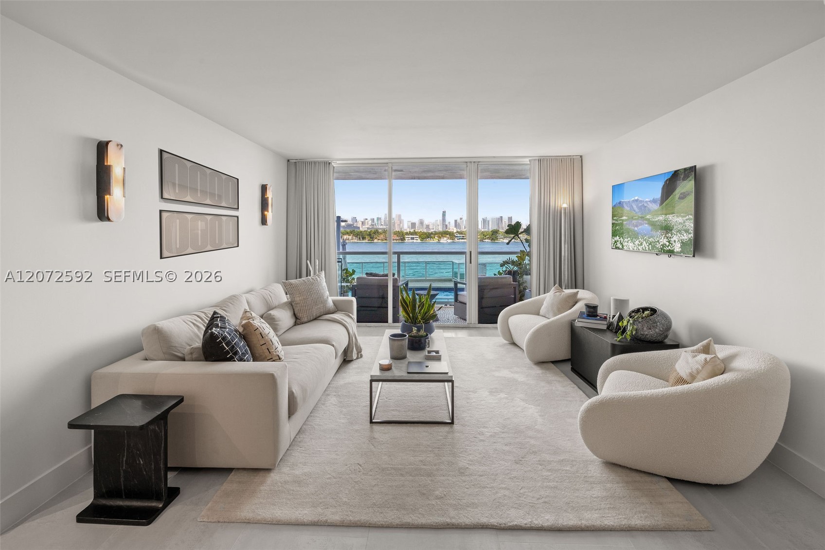 650 West Ave #709 Miami Beach, FL 33139